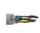 Belden Wire & Cable 8779MN 008100